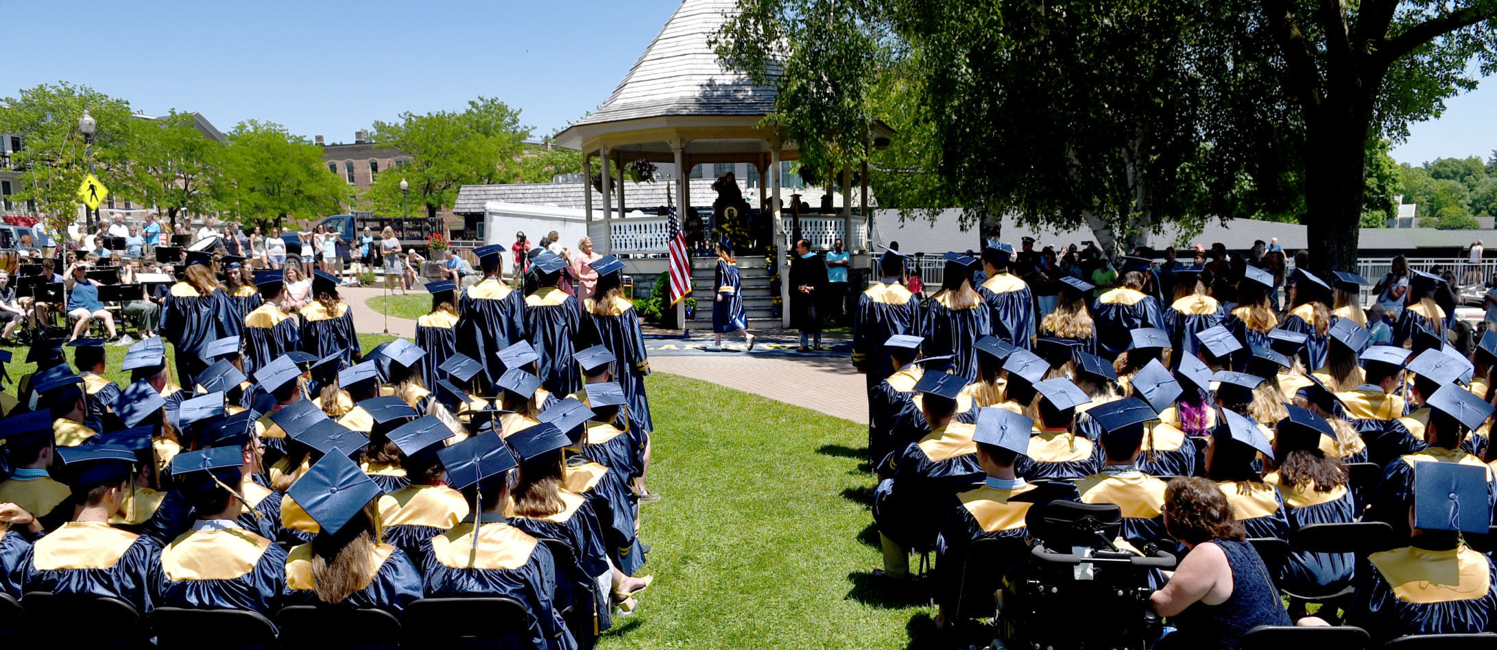 Skaneateles Graduation 7.JPG